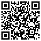 QR Code for TMS Taxi in Nantucket, MA 02554