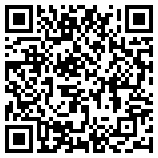 QR Code for Town of Oxford - Fire Dept in Oxford, MA 01540
