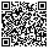 QR Code for Traditional Upholstery & Furnishings in Everett, MA 02149