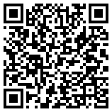 QR Code for Travers Fruit in Chelsea, MA 02150