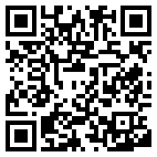 QR Code for Tyminski Mike in Woburn, MA 01801