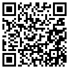 QR Code for Tzunami in Beverly, MA 01915