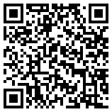 QR Code for Ultimate Battleground, in Bourne, MA 02532