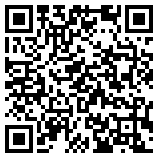 QR Code for Ultimate Gaming Spot in Roxbury, MA 02119