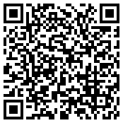 QR Code for Unica Cleaning Service Incorporated in Woburn, MA 01801