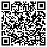QR Code for Unified Door Company in Swansea, MA 02777