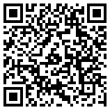 QR Code for Usa Development in Taunton, MA 02780