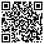 QR Code for Van Buyers in Boston, MA 02115