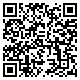 QR Code for Vector Graphic Computers in Boston, MA 02110