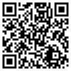 QR Code for Verite Inc in Amherst, MA 01002