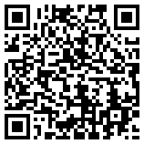QR Code for Victoria Seafood Restaurant in Boston, MA 02215