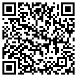 QR Code for Victoria's Secret in Foxboro, MA 02035