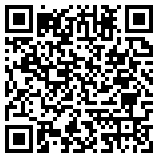 QR Code for Village Dairy in South Grafton, MA 01560