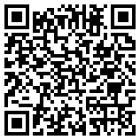 QR Code for WBA Associates in Wellesley Hills, MA 02481