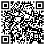 QR Code for W J Hirten LLC Company in Attleboro, MA 02703