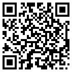 QR Code for Wah Foong in Dorchester Center, MA 02124