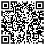 QR Code for Warren Florist And Delivery in Warren, MA 01083