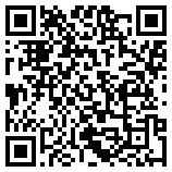 QR Code for Wayland Pack & Ship in Wayland, MA 01778