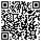 QR Code for We Care Cleaners in Stoneham, MA 02180