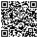 QR Code for Westboro Self Storage in Westborough, MA 01581