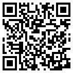 QR Code for Which Wich Superior Sandwiches in Somerville, MA 02145