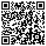 QR Code for James B White Atty in Concord, MA 01742