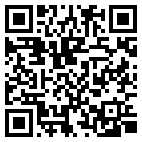 QR Code for Work Inc in Wareham, MA 02571