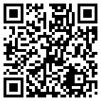 QR Code for Worldcrossing in Concord, MA 01742