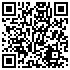 QR Code for The Wrap in Natick, MA 01760