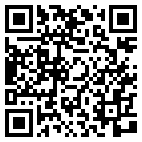 QR Code for Xamarin CO in Boston, MA 02116