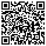 QR Code for Yankee Custom Cap in Saugus, MA 01906