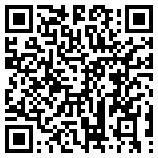 QR Code for Ye Olde Butcher Shoppe in West Springfield, MA 01089