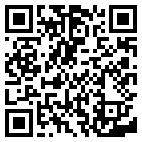 QR Code for Ymca in Beverly, MA 01915