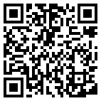 QR Code for Ymca Camp in Charlton, MA 01507