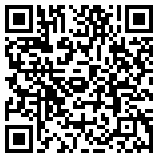 QR Code for Ymca in Dorchester, MA 02124