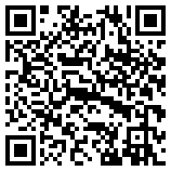 QR Code for Youth Tech Entrepeneurs in Malden, MA 02148