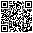 QR Code for Zippity Do Dog in Framingham, MA 01701