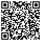 QR Code for 01 Emergency Locksmith in Allston, MA 02134