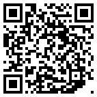 QR Code for Rapid DOT Physicals in Salem, MA 01970