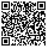 QR Code for 1 Locksmith A & in Needham, MA 02492