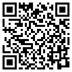 QR Code for 3 Ive in Somerville, MA 02143