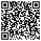 QR Code for The Inn @ St. Botolph in Boston, MA 02116