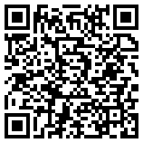 QR Code for A Crystal Entertainment Services in Townsend, MA 01469