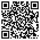 QR Code for A New Leaf in Needham, MA 02492