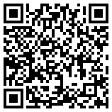 QR Code for AW Perry in Boston, MA 02110