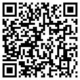 QR Code for Ab-Wey Machine & Die in Pembroke, MA 02359