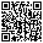 QR Code for Absi Jeweler in West Roxbury, MA 02132