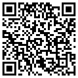 QR Code for Accupackaging Inc in Wilmington, MA 01887