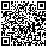 QR Code for Acme Building Services in Wakefield, MA 01880