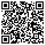 QR Code for ADT Security Services in Chelmsford, MA 01824